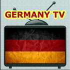 Free Germany TV Channels icône
