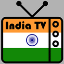 Favorite India Live Free TV APK
