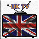 UK Free TV English Channels APK