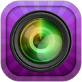photo editor