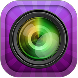 Photo Editor