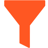 Business Leads - Project Ask