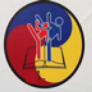 Taekwondo Forms APK