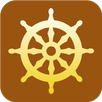 佛学 APK