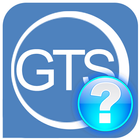 FORM-GTS ikon
