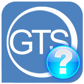 FORM-GTS icon