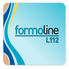 formoline Expert-Coaching icône