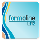 formoline Expert-Coaching आइकन