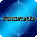 Formatando um Computador APK