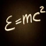 Physik Formelsammlung ไอคอน
