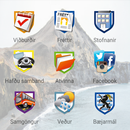 Grindavik APK