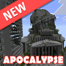 Apocalypse for Minecraft PE APK
