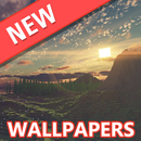 Wallpapers for Minecraft APK