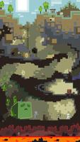 Wallpapers for Minecraft captura de pantalla 2