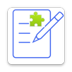 Form Template Plugins APK