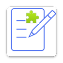 Form Template Plugins APK