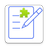 Form Template Plugins APK