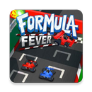 Car Formula Fever APK