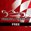 FormulaResults