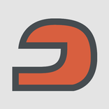 Formula Manager