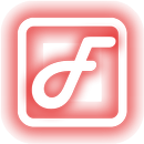 Geometric Formulas APK