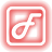 Geometric Formulas APK