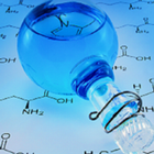 Résumé de chimie(Bac) icône