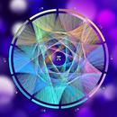 Math formulas (Bac) APK