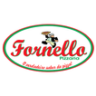 ”Fornello Pizzaria