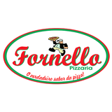 Fornello Pizzaria icon