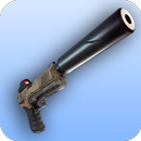 APK Weapons & Pickaxes & Gliders For Fortnite ( WPG )