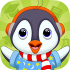 Icona Preschool Education