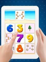 3 Schermata Preschool Education