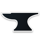 Forge App icon