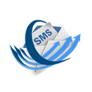 SMS Manager Free APK