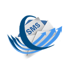 SMS Manager Free icône