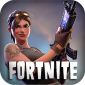 Fortnite android Fortnite android