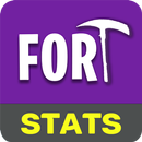 Stats Royale For Fortnite PRO APK