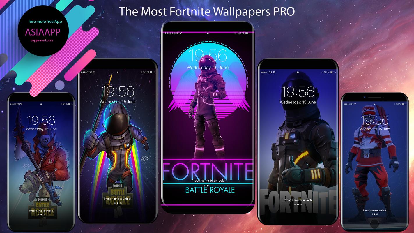 fortnite wallpaper free download - fortnite wallpaper hd 4k تصوير الشاشة 2 fortnite wallpaper hd 4k تصوير الشاشة 2 - fortnite wallpaper free download