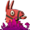 Fortnite Wallpaper 2018