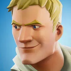 Baixar Fortnite Mobile APK