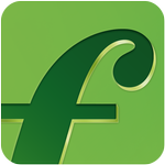 FORTE Reader APK