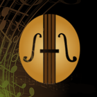 PlayAlong Orchestra icon