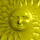 APK Games for Baby 3D