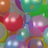 Bubbles & Balloons APK