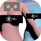 Breasts VR icon
