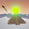 Temple Ball APK