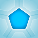 APK Mini Soccer All-Stars