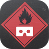 VR Missiles APK