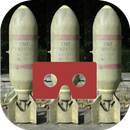 VR Rocket Lab for Cardboard APK